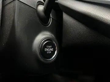 Skoda Octavia Gen-Iv-2019