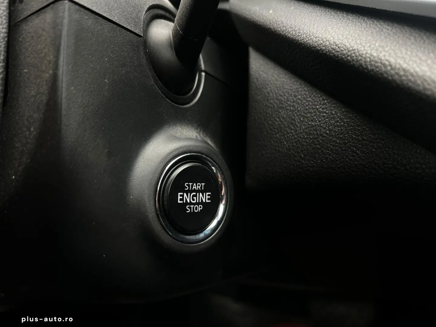 Skoda Octavia Gen-Iv-2019