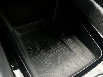 Skoda Octavia Gen-Iv-2019