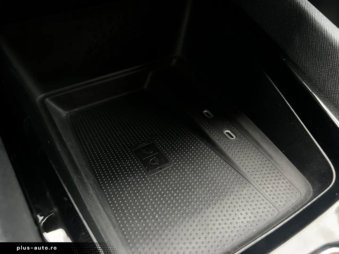 Skoda Octavia Gen-Iv-2019