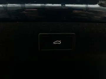 Skoda Octavia Gen-Iv-2019