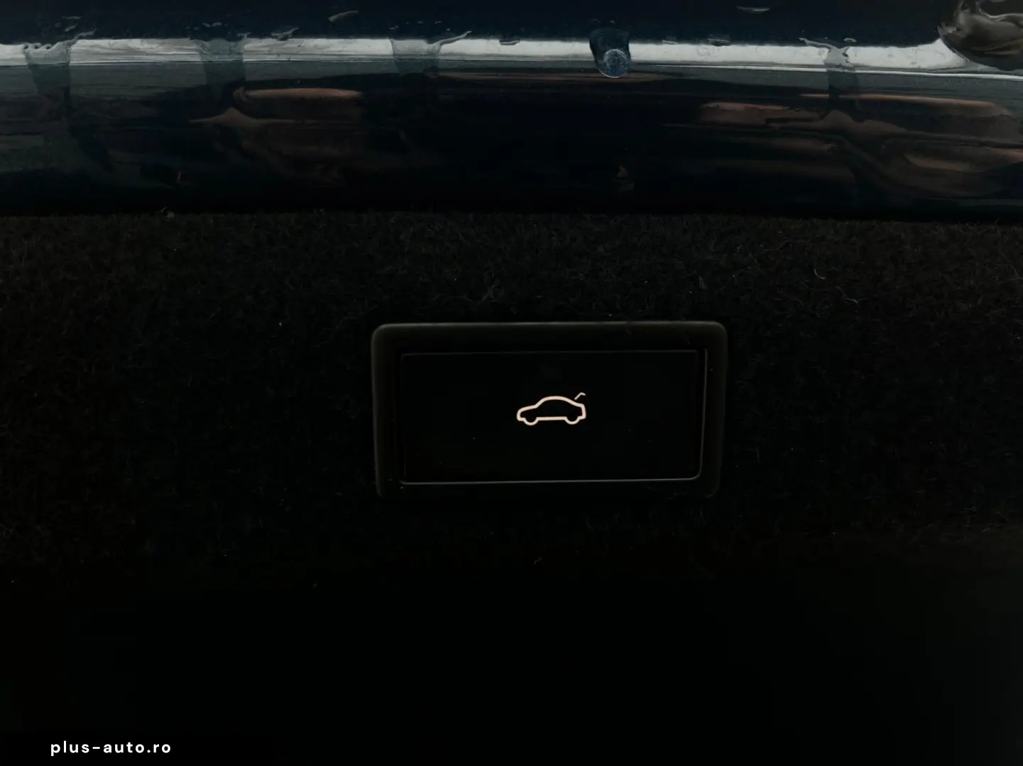 Skoda Octavia Gen-Iv-2019