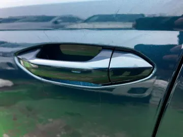 Skoda Octavia Gen-Iv-2019