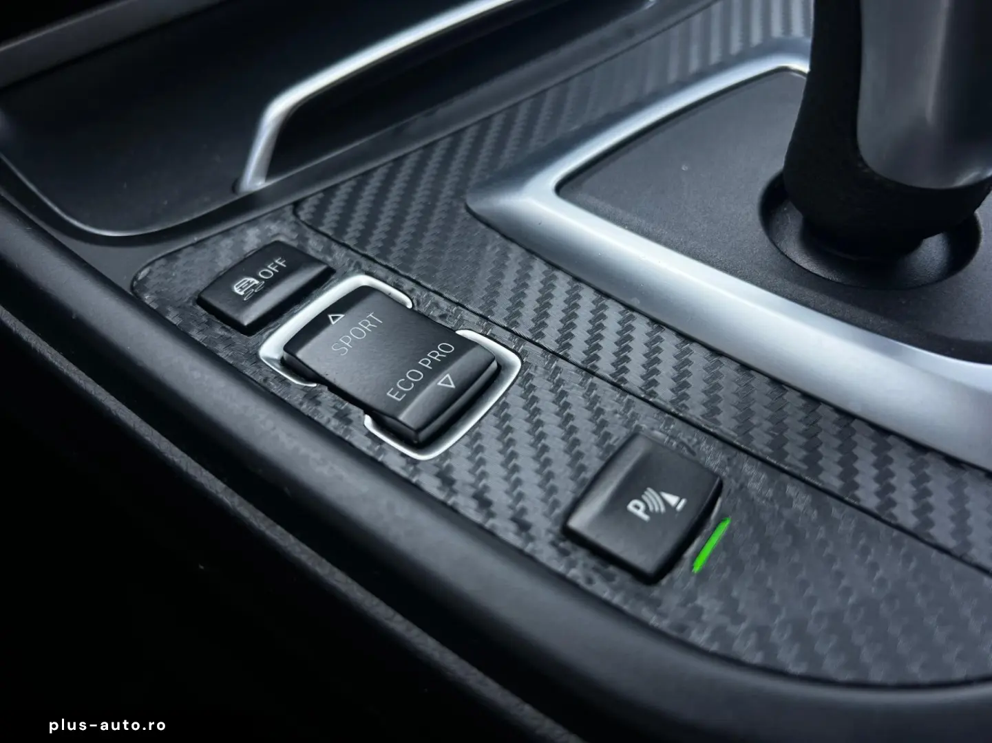 Bmw Seria-3 Gen-F30-F31-F34-2011-2019