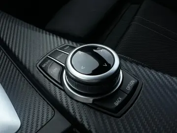 Bmw Seria-3 Gen-F30-F31-F34-2011-2019