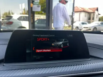 Bmw Seria-3 Gen-F30-F31-F34-2011-2019