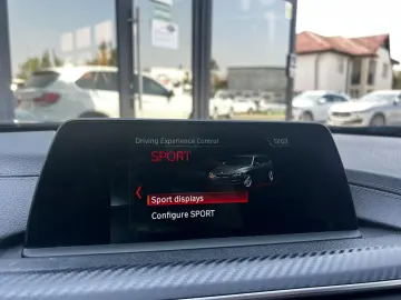 Bmw Seria-3 Gen-F30-F31-F34-2011-2019