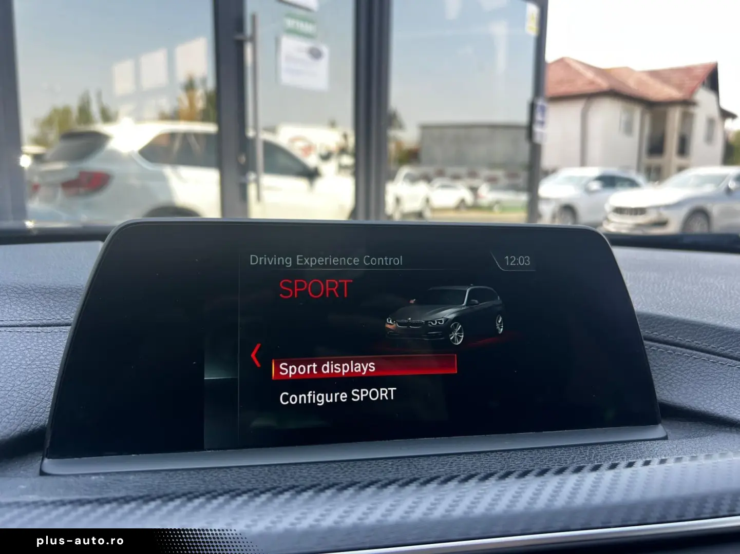 Bmw Seria-3 Gen-F30-F31-F34-2011-2019