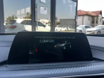 Bmw Seria-3 Gen-F30-F31-F34-2011-2019