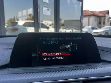 Bmw Seria-3 Gen-F30-F31-F34-2011-2019