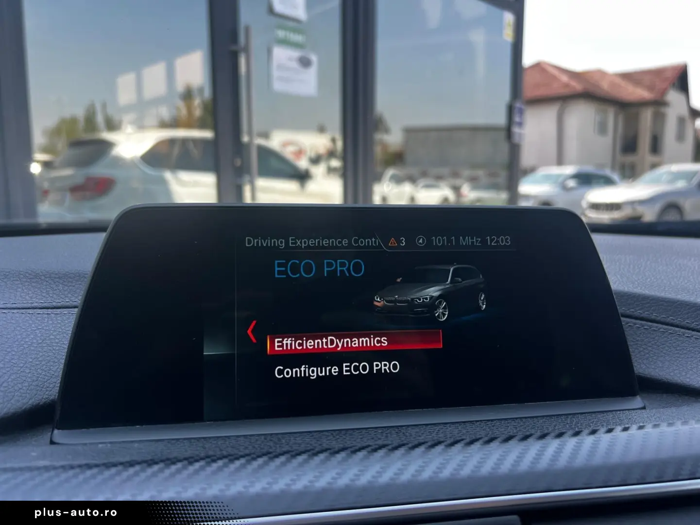 Bmw Seria-3 Gen-F30-F31-F34-2011-2019