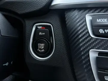 Bmw Seria-3 Gen-F30-F31-F34-2011-2019