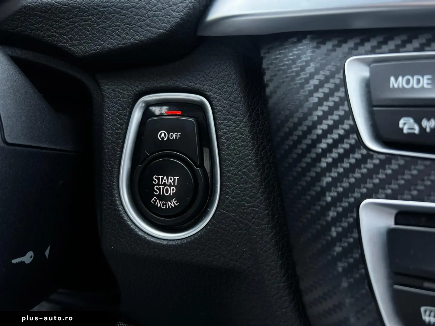 Bmw Seria-3 Gen-F30-F31-F34-2011-2019