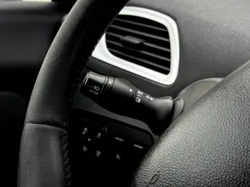 Renault Scenic 1.9 dCi 130CP 2009 Euro 5