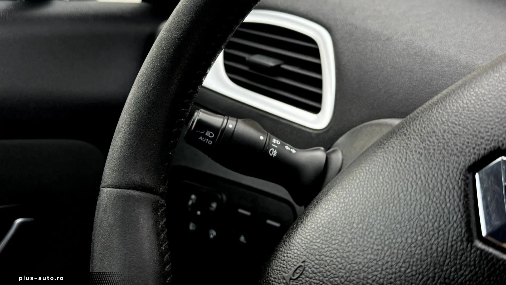 Renault Scenic 1.9 dCi 130CP 2009 Euro 5