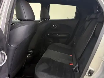 Nissan Juke 1.2 Benzina N-Line 116CP 2018 11 Euro 6