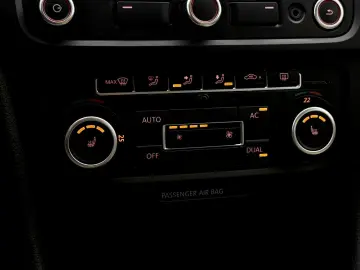 Volkswagen Golf 6 1.6 TDI 105CP 2011 Euro 5