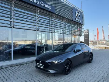 Mazda 3 Gen-Iv-2019