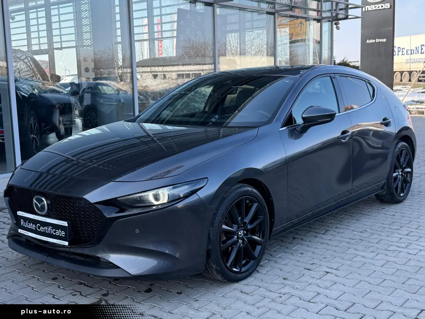 Mazda 3 Gen-Iv-2019