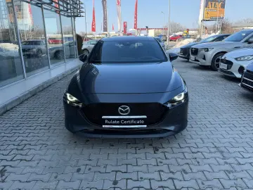 Mazda 3 Gen-Iv-2019
