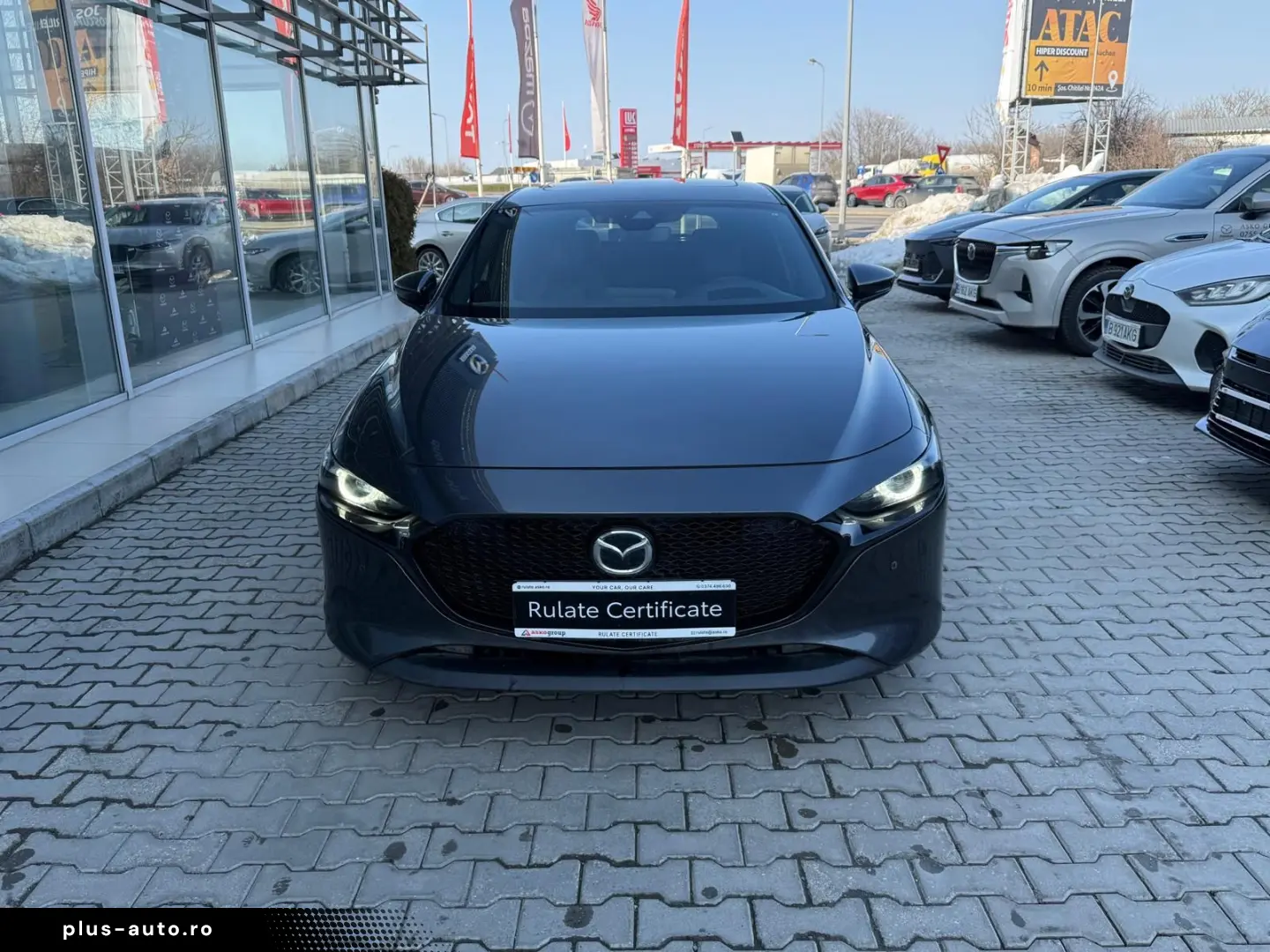 Mazda 3 Gen-Iv-2019