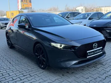 Mazda 3 Gen-Iv-2019