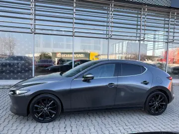Mazda 3 Gen-Iv-2019