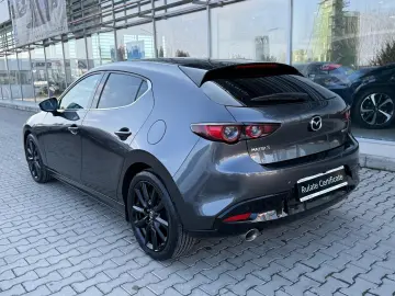 Mazda 3 Gen-Iv-2019