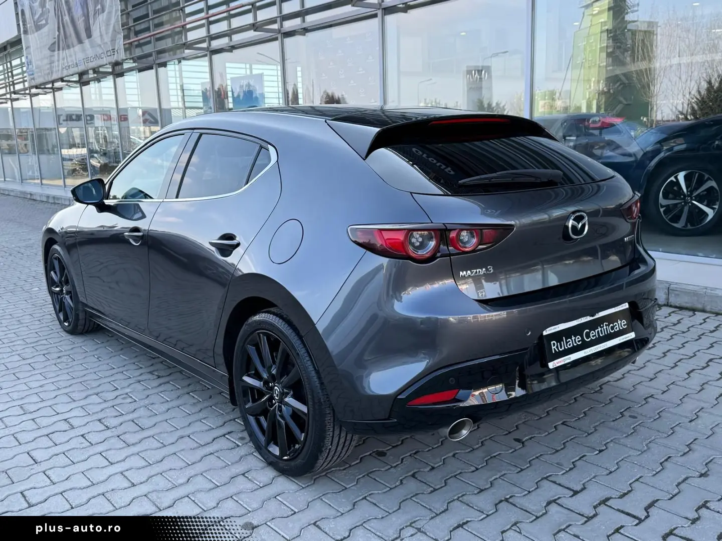 Mazda 3 Gen-Iv-2019