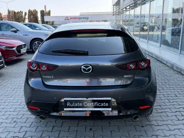 Mazda 3 Gen-Iv-2019