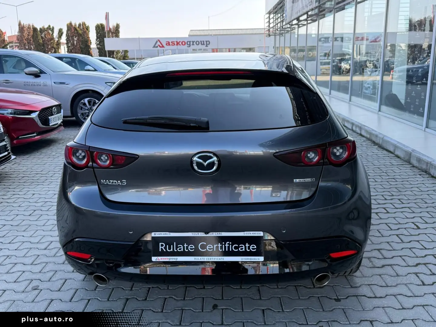 Mazda 3 Gen-Iv-2019