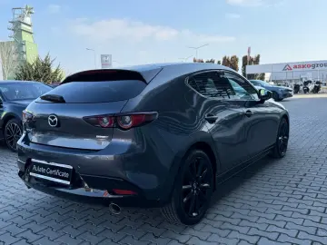Mazda 3 Gen-Iv-2019