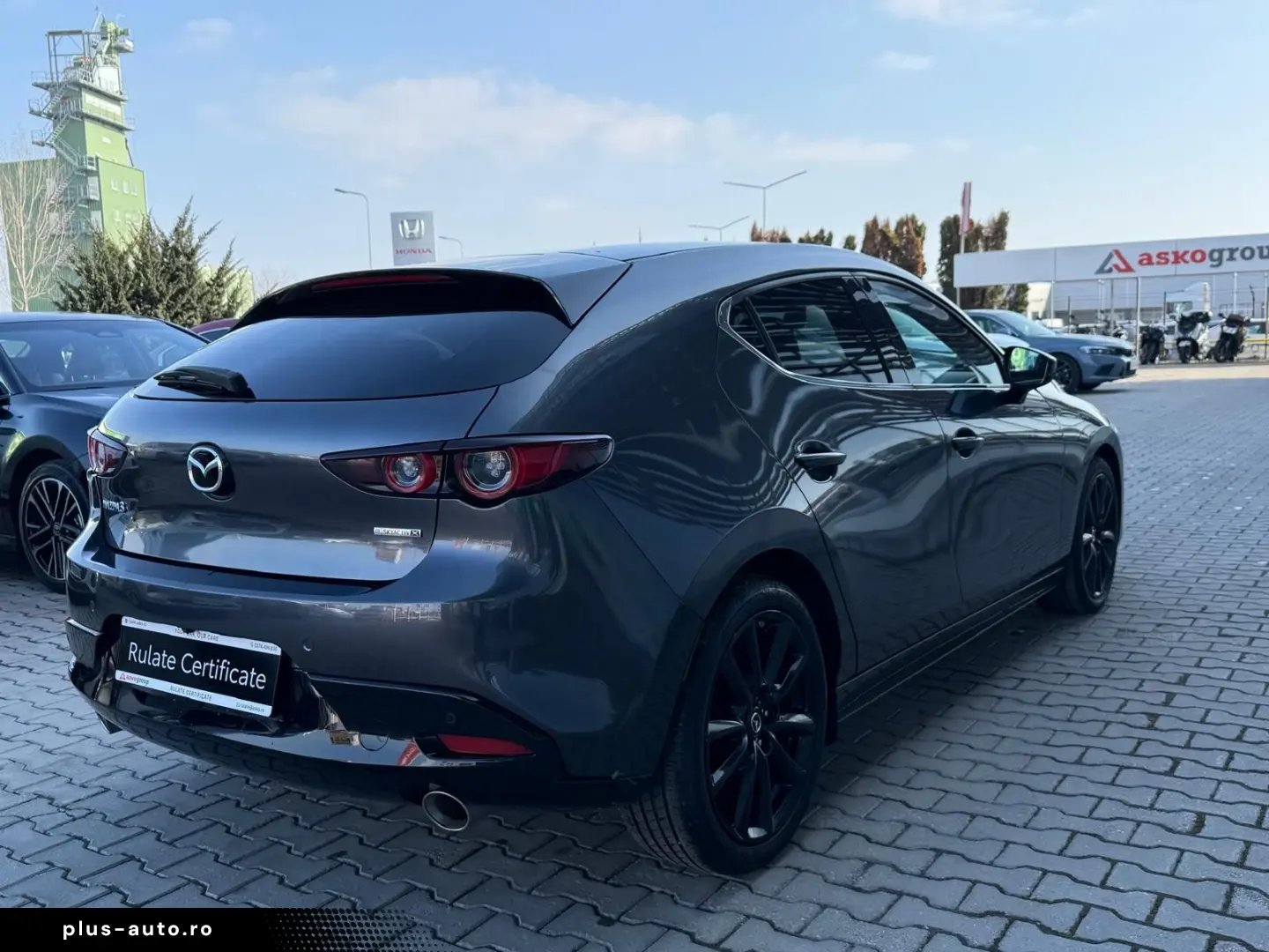 Mazda 3 Gen-Iv-2019