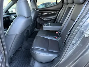 Mazda 3 Gen-Iv-2019
