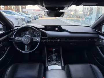 Mazda 3 Gen-Iv-2019