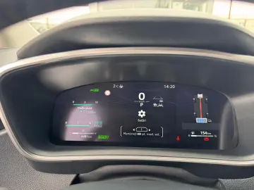 Toyota Corolla 1.8 Hybrid Dynamic 140 CP – 2025