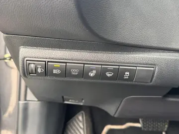 Toyota Corolla 1.8 Hybrid Dynamic 140 CP – 2025