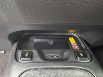 Toyota Corolla 1.8 Hybrid Dynamic 140 CP – 2025