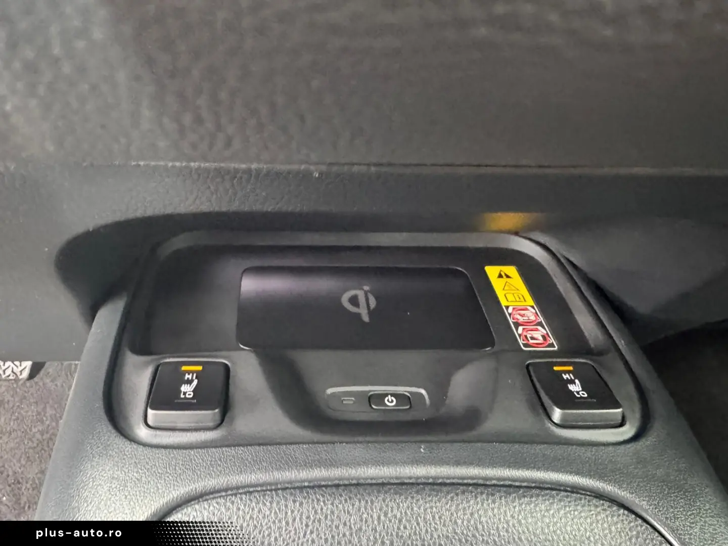 Toyota Corolla 1.8 Hybrid Dynamic 140 CP – 2025