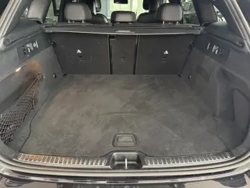 MERCEDES-BENZ GLC 200 4Matic AMG-LINE DISTRONIC 360 &hellip;