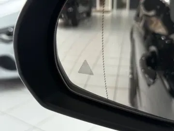 MERCEDES-BENZ GLC 200 4Matic AMG-LINE DISTRONIC 360 &hellip;