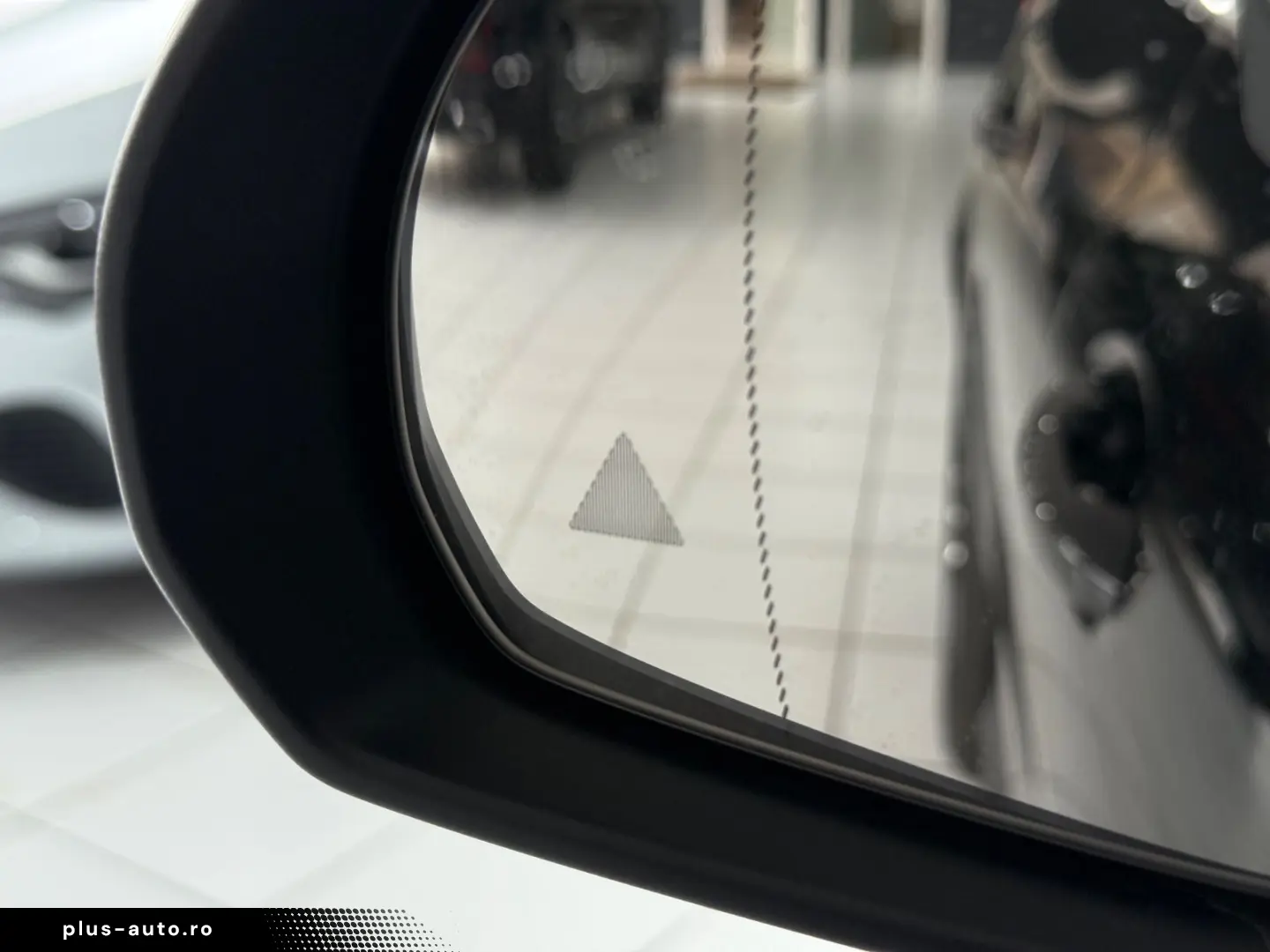 MERCEDES-BENZ GLC 200 4Matic AMG-LINE DISTRONIC 360 &hellip;