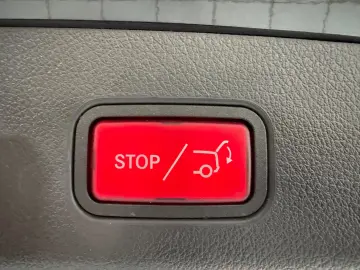 MERCEDES-BENZ GLC 200 4Matic AMG-LINE DISTRONIC 360 &hellip;