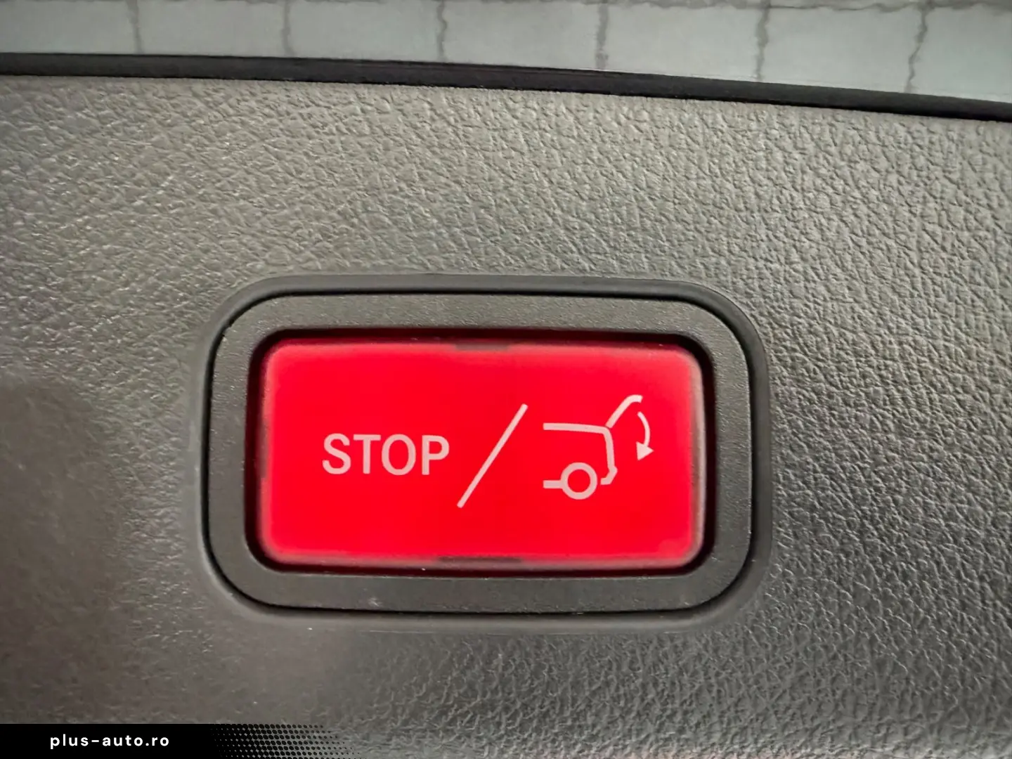 MERCEDES-BENZ GLC 200 4Matic AMG-LINE DISTRONIC 360 &hellip;