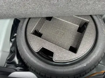 Toyota Yaris  Business 1.5 Hybrid 116 Cp