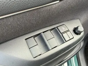 Toyota Yaris  Business 1.5 Hybrid 116 Cp