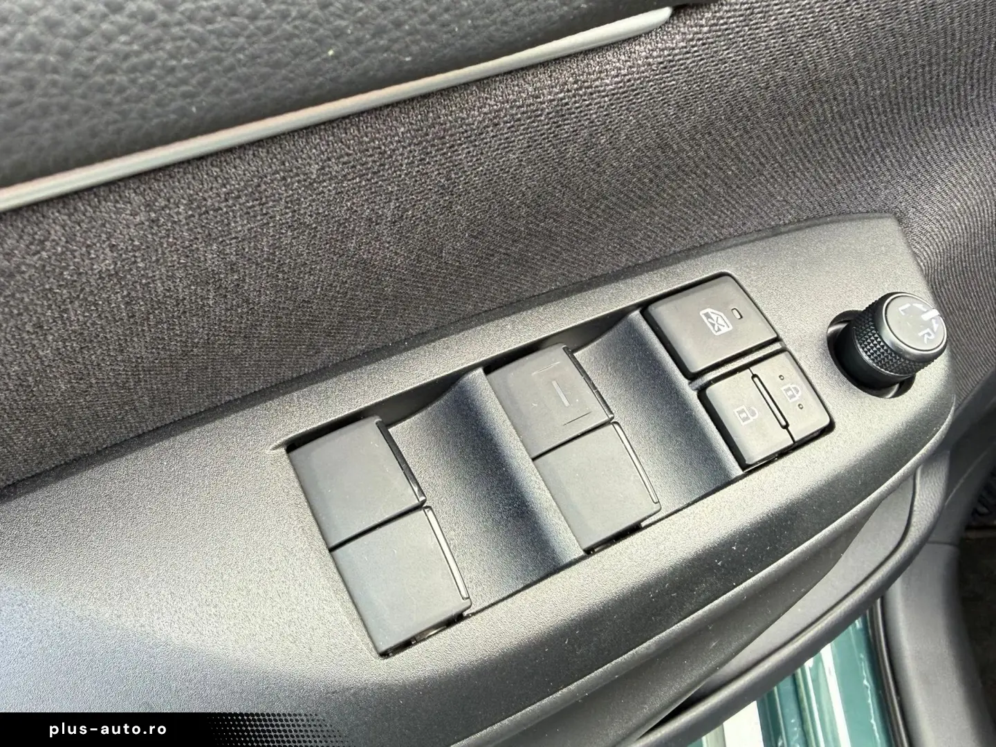 Toyota Yaris  Business 1.5 Hybrid 116 Cp