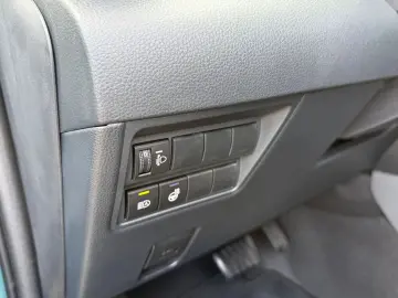 Toyota Yaris  Business 1.5 Hybrid 116 Cp