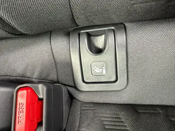 Toyota Yaris  Business 1.5 Hybrid 116 Cp