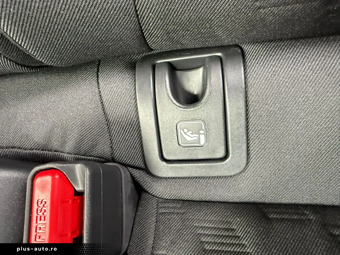 Toyota Yaris  Business 1.5 Hybrid 116 Cp